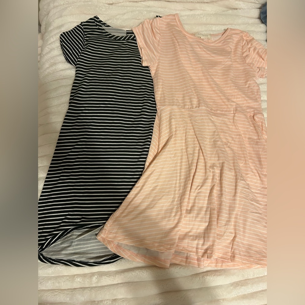 Btween dresses